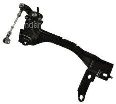 LSH129 – STANDARD IGN Headlight Level Sensor, OE Replacement Plug In - view 2